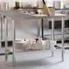 Miniatuurafbeelding van het product 2 van 10