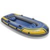 Miniatuurafbeelding van het product 4 van 8