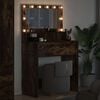 Miniatuurafbeelding van het product 4 van 15