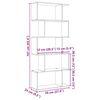 Miniatuurafbeelding van het product 12 van 12