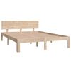 Miniatuurafbeelding van het product 3 van 8