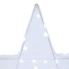 Miniatuurafbeelding van het product 5 van 7