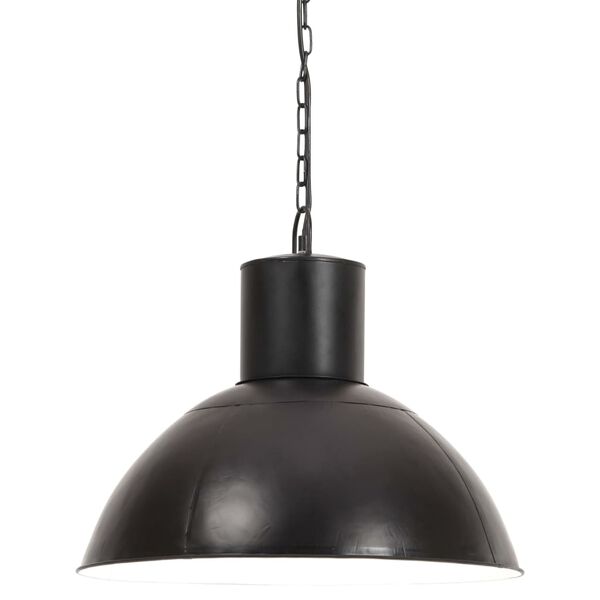 Productafbeelding 2 van 9