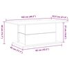 Miniatuurafbeelding van het product 9 van 10