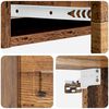Miniatuurafbeelding van het product 8 van 9