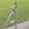 Miniatuurafbeelding van het product 5 van 18