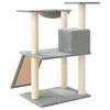 Miniatuurafbeelding van het product 5 van 7