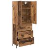 Miniatuurafbeelding van het product 5 van 15