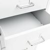 Miniatuurafbeelding van het product 6 van 9