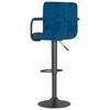 Miniatuurafbeelding van het product 6 van 9