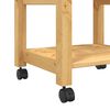 Miniatuurafbeelding van het product 8 van 9