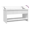 Miniatuurafbeelding van het product 8 van 9