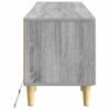 Miniatuurafbeelding van het product 5 van 9