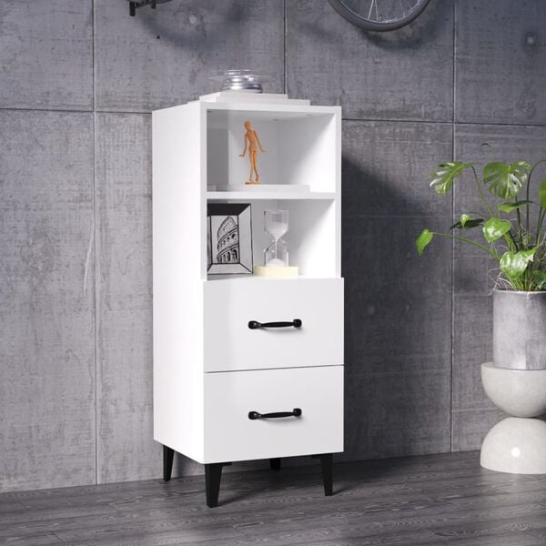 Productafbeelding 2 van 9