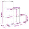Miniatuurafbeelding van het product 11 van 11