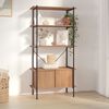 Miniatuurafbeelding van het product 2 van 7