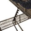 Miniatuurafbeelding van het product 10 van 12