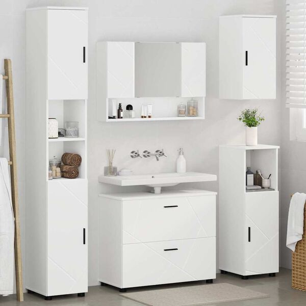 Productafbeelding 4 van 20