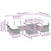 Miniatuurafbeelding van het product 13 van 19
