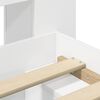 Miniatuurafbeelding van het product 6 van 8