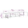Miniatuurafbeelding van het product 9 van 9