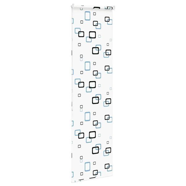 Productafbeelding 4 van 15