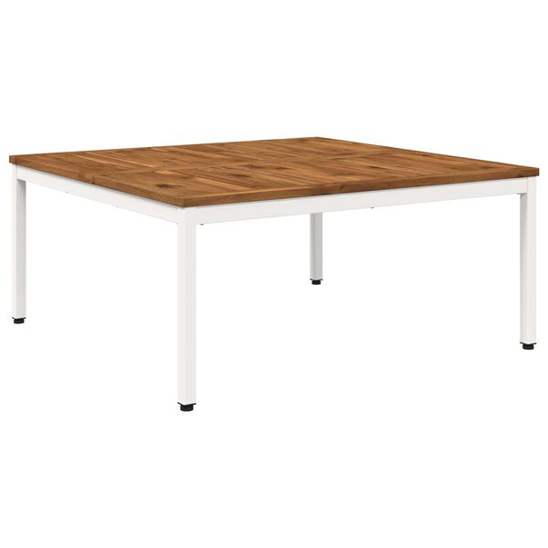 Productafbeelding 1 van 8