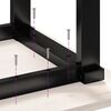 Miniatuurafbeelding van het product 8 van 9