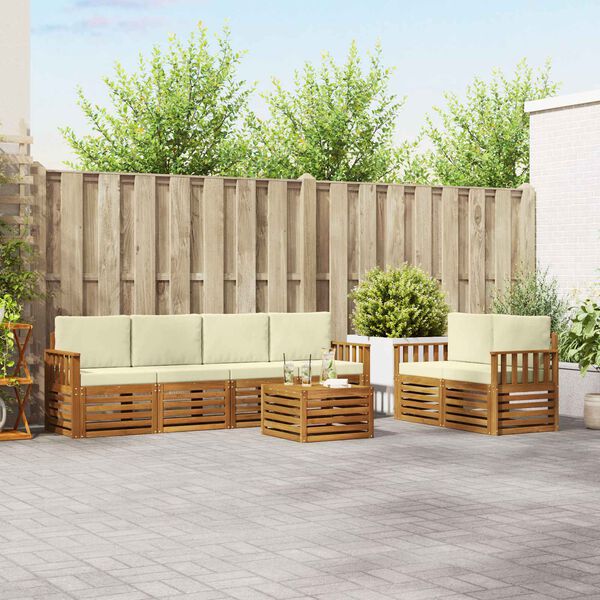 Productafbeelding 2 van 10