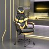 Miniatuurafbeelding van het product 2 van 15