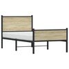 Miniatuurafbeelding van het product 4 van 10