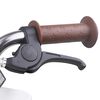 Miniatuurafbeelding van het product 6 van 9