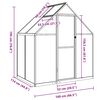 Miniatuurafbeelding van het product 11 van 11