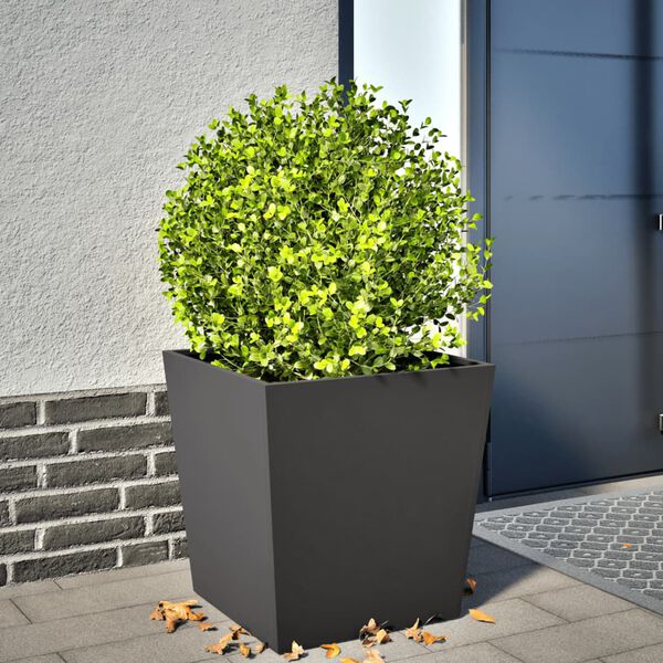 Productafbeelding 2 van 10