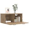 Miniatuurafbeelding van het product 3 van 11