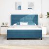 Miniatuurafbeelding van het product 3 van 12