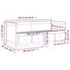 Miniatuurafbeelding van het product 13 van 13