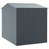 Miniatuurafbeelding van het product 5 van 6