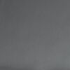 Miniatuurafbeelding van het product 13 van 14