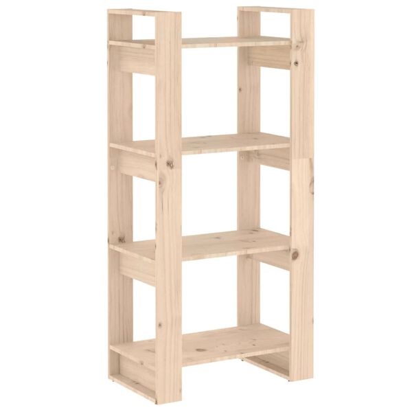Productafbeelding 1 van 9
