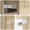 Miniatuurafbeelding van het product 8 van 9