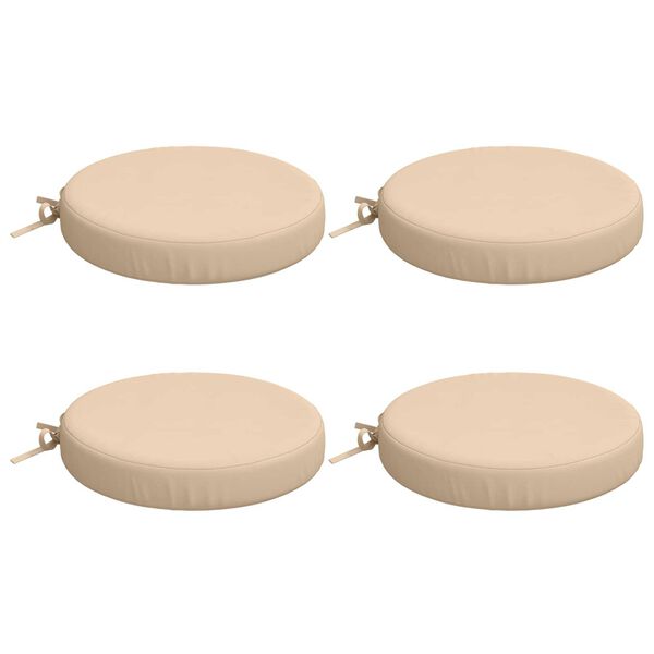 Productafbeelding 1 van 8
