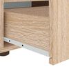 Miniatuurafbeelding van het product 10 van 12