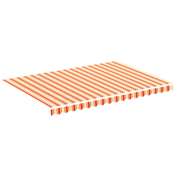 Productafbeelding 1 van 6