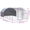 Miniatuurafbeelding van het product 9 van 9