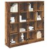 Miniatuurafbeelding van het product 3 van 13