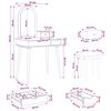 Miniatuurafbeelding van het product 11 van 11