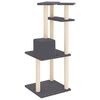 Miniatuurafbeelding van het product 5 van 7