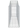 Miniatuurafbeelding van het product 5 van 6
