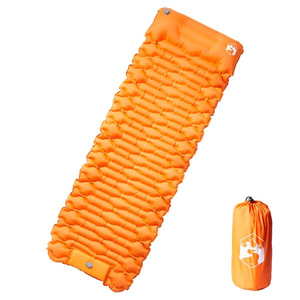Productafbeelding 1 van 6
